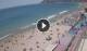 Benidorm 30.04.2025 14:08