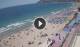 Benidorm 24.05.2025 14:08