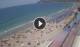 Benidorm 11.07.2025 14:08