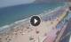 Benidorm 11.07.2025 14:08
