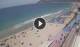 Benidorm 08.06.2025 14:08