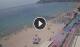 Benidorm 08.05.2025 14:08