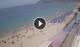 Benidorm 14.06.2025 14:08