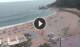 Lloret de Mar 30.04.2025 14:08