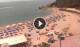 Lloret de Mar 30.06.2025 14:08