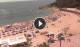 Lloret de Mar 08.06.2025 14:08