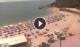 Lloret de Mar 02.07.2025 14:08