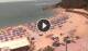 Lloret de Mar 14.06.2025 14:08