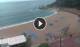 Lloret de Mar 29.04.2025 14:08