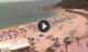 Lloret de Mar 15.06.2025 14:08