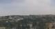 Jerusalem 30.04.2025 14:08