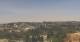 Jerusalem 11.07.2025 14:08