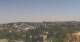 Jerusalem 13.07.2025 14:19