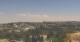 Gerusalemme 01.07.2025 14:08
