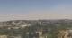 Jerusalén 08.06.2025 14:08