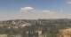 Jerusalem 03.07.2025 14:08