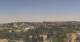 Jerusalén 11.06.2025 14:08