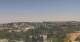 Gerusalemme 14.06.2025 14:08