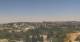 Jerusalem 14.06.2025 14:08