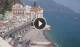 Atrani 15.06.2025 14:08