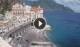 Atrani 11.05.2025 14:08