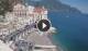 Atrani 30.04.2025 14:08