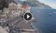 Atrani 15.03.2025 14:09