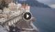 Atrani 17.01.2025 14:09