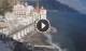 Atrani 21.11.2024 14:09