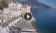 Atrani 06.03.2025 14:09