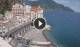 Atrani 12.07.2025 14:08