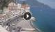 Atrani 08.06.2025 14:08