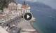 Atrani 05.07.2025 14:08