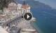 Atrani 05.07.2025 14:08