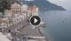 Atrani 09.05.2025 14:08