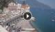 Atrani 14.06.2025 14:08