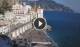 Atrani 03.01.2025 14:10