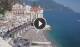 Atrani 29.04.2025 14:08