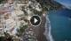Positano 04.12.2025 14:18