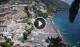 Positano 08.07.2025 14:08