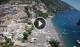 Positano 30.06.2025 14:08
