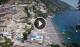 Positano 07.06.2025 14:08