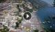 Positano 08.06.2025 14:08