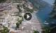 Positano 14.06.2025 14:08