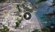 Positano 14.06.2025 14:08