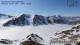 Freya Gletscher 14.06.2025 14:54