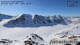 Freya Gletscher 30.04.2025 14:54