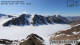 Freya Gletscher 01.07.2025 14:54
