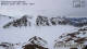 Glaciar Freya 08.06.2025 14:54