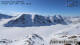 Glacier Freya 10.05.2025 14:54